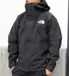 【THE NORTH FACE】マウンテンジャケット&フリース【廃盤】