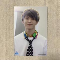 2025年最新】PRODUCE101JAPANSeason2の人気アイテム - メルカリ