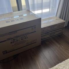 ベルセルク　1番くじロット売り(くじなし、ラストワン箱傷あり) ベルセルク 1番くじロット売り(くじなし、ラストワン箱傷あり