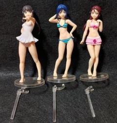 2025年最新】ガシャポートレイツ ラブライブの人気アイテム