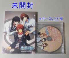 うたの⭐︎プリンスさまっ♪ドラマCD/まとめ売り/レッツ！コミニケーション！ 適当な価格 うたの☆プリンスさまっ♪ プリトーク まとめ売り