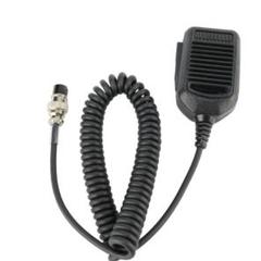 2025年最新】ICOM IC-910の人気アイテム - メルカリ