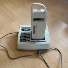 2025年最新】ブリヂストン 電動自転車 充電器の人気アイテム