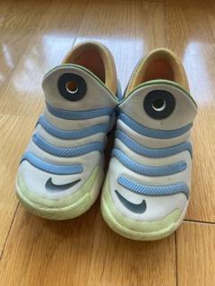Nike ダイナモ2 9C 15cm