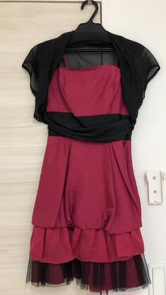 ラディファンス/ドレスの中古/未使用品 - メルカリ ラディファンス/ドレスの中古/未使用品 - メルカリ