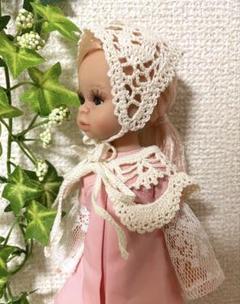MINI Paola Reina Body｜DOLK（ドルク）