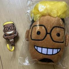 EXILE GENERATIONS 関口メンディー グッズ セット 2025年最新】EXILEメンディーの人気アイテム - メルカリ