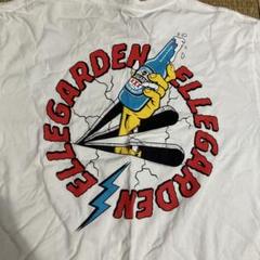 エルレガーデン　ビール　tシャツ