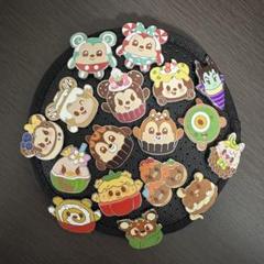 2025年最新】マンチリングスの人気アイテム - メルカリ