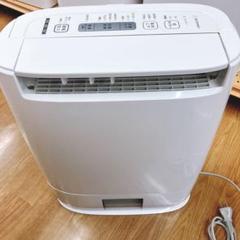 パナソニック　除湿機 カテゴリー概要 | 衣類乾燥除湿機 | Panasonic