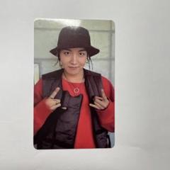 ナムジュン memories 2017 トレカ BTS Memories Of 2017 DVD Photocard - RM Namjoon - Official