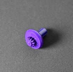 エレベートビット3個セット ベイブレードX Eエレベートビット ベイブレードX - メルカリ