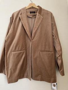 kastaneカスタネ❤︎10780円のお品！オーバージャケット