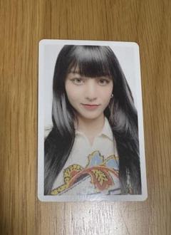 Twice ジヒョ fanfare harehare トレカ 2025年最新】harehare トレカ ジヒョの人気アイテム - メルカリ