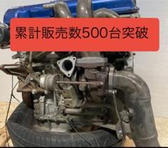 2025年最新】sr20 エキマニの人気アイテム - メルカリ