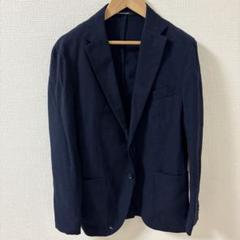 2025年最新】green label relaxing メンズ テーラードジャケット