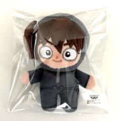土井半助 ほわぬい三個セット Amazon.co.jp: 乱太郎 ぬいぐるみ 土井半助 土井先生 ほわぬい