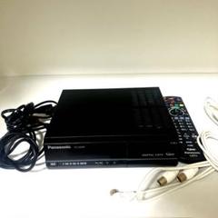 2025年最新】CATV デジタル STBの人気アイテム - メルカリ