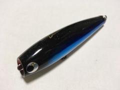SOULS モグラッパー 170-105g / ソウルズ : 沖之島商店Yahoo!店