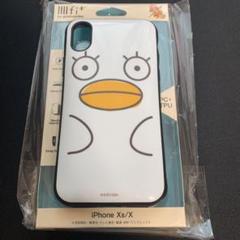 銀魂 Iphoneの中古 未使用品を探そう メルカリ 銀魂 Iphoneの中古 未使用品を探そう メルカリ