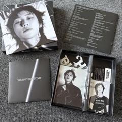 SEVENTEEN シリアル seventeen シリアルのフリマアイテム一覧
