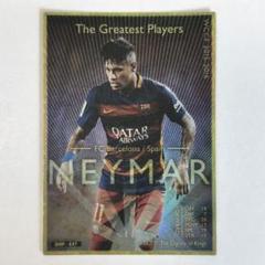 ネイマール マネージメント発行直筆サイン入りオフィシャルカード Amazon.co.jp: ネイマール、サインカード、NEYMAR JR : 文房具