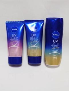 ニベア　使用済み Amazon | NIVEA ニベア クリーム 特大サイズ 400g アルミ缶