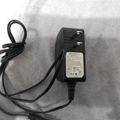 Buffalo ACアダプター バッファロー WA-12M12FU