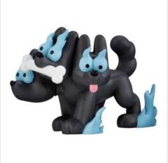 ハンドメイド　62cmブラックバス フィギュア　レプリカ　未塗装　ガレージキット ハンドメイド 62cmブラックバス フィギュア レプリカ 未塗装