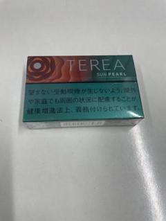 2025年最新】テリア サンパールの人気アイテム - メルカリ