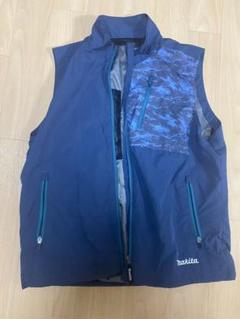 2025年最新】マキタ 空調服 llの人気アイテム - メルカリ