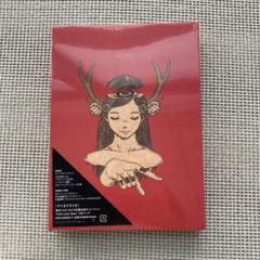 米津玄師 YANKEE 初回限定画集版&1 - メルカリ