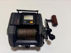 魅力的な価格 2025年最新】SHIMANO digitanaの人気アイテム メルカリ - リール
