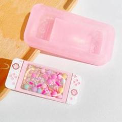 2025年最新】肉球シェイカーの人気アイテム - メルカリ