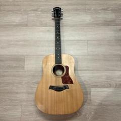 Taylor テイラー big Baby 307-GB アコースティックギター Taylor テイラー big Baby 307-GB アコースティックギター