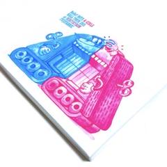 2025年最新】FujiFabricの人気アイテム - メルカリ