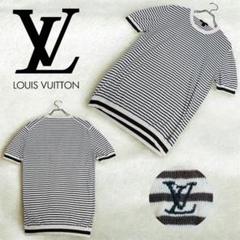 【Louis Vuitton】メンズ Tシャツ・カットソー ボーダー 楽天市場】ボーダー（ブランドルイ・ヴィトン）（Tシャツ