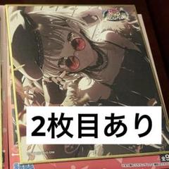 ハンセム まとめ売り 缶バッジ 色紙 ハンセム まとめ売り 缶バッジ 色紙 ピンズ・ピンバッジ・缶バッジ