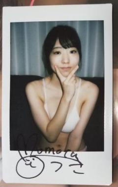 入田真綾直筆サイン付きチェキ|mercariメルカリ官方指定廠商