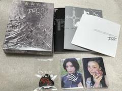 CHUU MAKESTAR トレカ 4枚セット 710RTlAbtyL._AC_SY200_QL15_.jpg