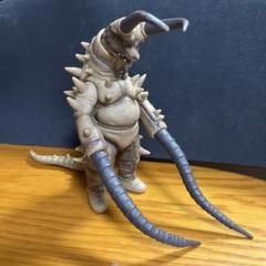 2025年最新】グドン ソフビの人気アイテム - メルカリ