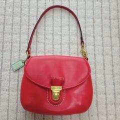 お値下げ中美品Coach ハンドバッグ 楽天市場】【中古】COACH ハンドバッグ K0669 10574 ブラック
