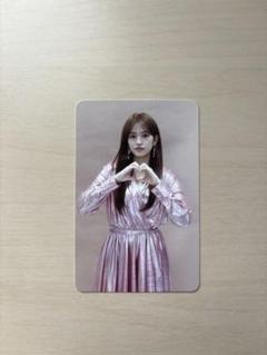 2025年最新】iz*one ユジン トレカの人気アイテム - メルカリ