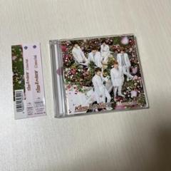 2024年最新】memorial 初回限定盤aの人気アイテム - メルカリ 2024年最新】memorial 初回限定盤aの人気アイテム - メルカリ