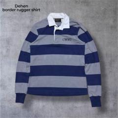 80s 90s NSW RL SEA EAGLE WORMALD ラガーシャツ 80s 90s NSW RL SEA EAGLE WORMALD ラガーシャツ