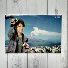 小野大輔 VART関連 缶バッジキーホルダー セット 2025年最新】小野大輔の人気アイテム - メルカリ