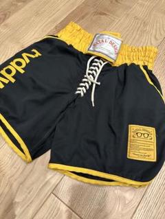 人気ブランド新作豊富 コラボ DESIGN NATAL reversal× ショートパンツ メルカリ - Mサイズ パンツ