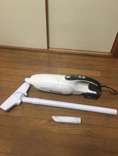 車掃除機 マキタの中古 未使用品を探そう メルカリ 車掃除機 マキタの中古 未使用品を探そう メルカリ