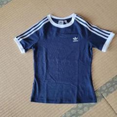 Amazon | [アディダス オリジナルス] 【adidas Originals
