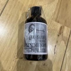 Frantsila フランシラ 土管の親父 フィンランド「ベストケア製品賞」受賞！マッサージローション